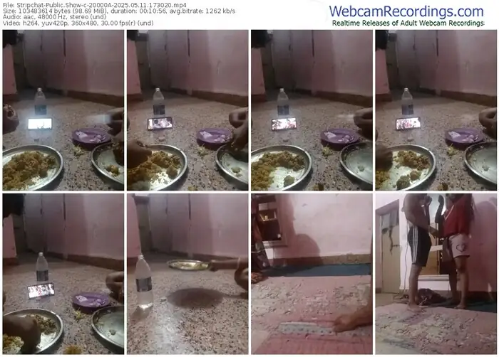 stripchat-20000a-05-11-2025-17-30-20