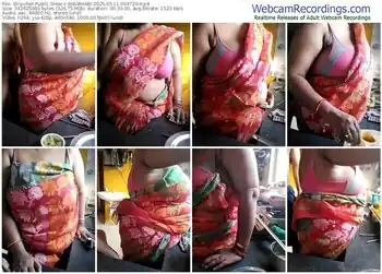 stripchat-anubhabi-05-11-2025-00-47-29