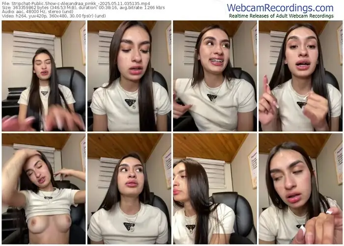stripchat-alejandraa_pinkk_-05-11-2025-03-51-35