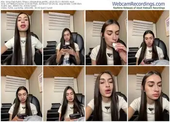 stripchat-alejandraa_pinkk_-05-11-2025-05-04-31