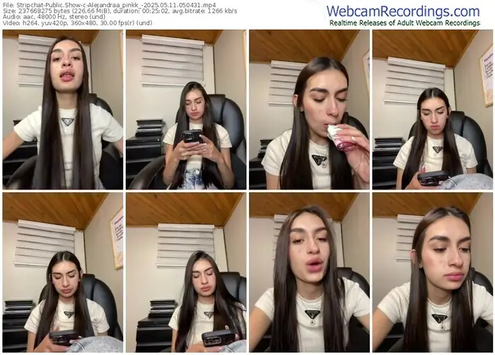 stripchat-alejandraa_pinkk_-05-11-2025-05-04-31