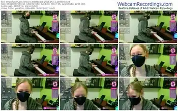 stripchat-artofsweet-05-11-2025-20-09-06