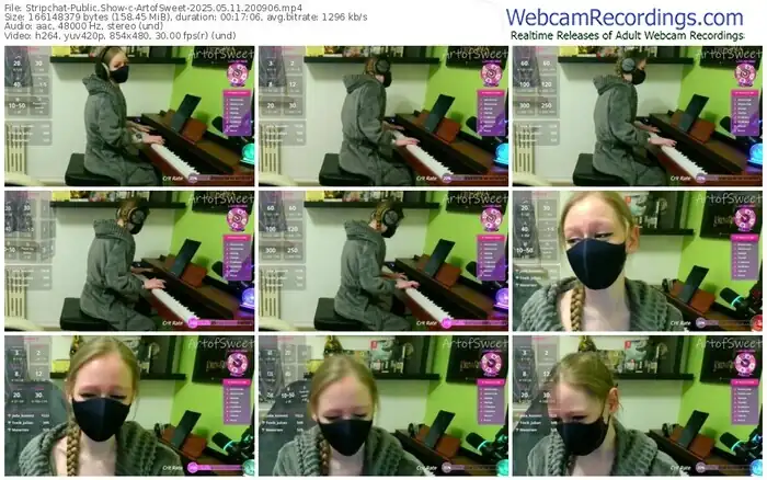 stripchat-artofsweet-05-11-2025-20-09-06