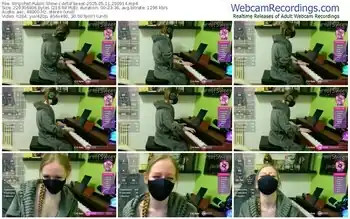 stripchat-artofsweet-05-11-2025-20-09-14