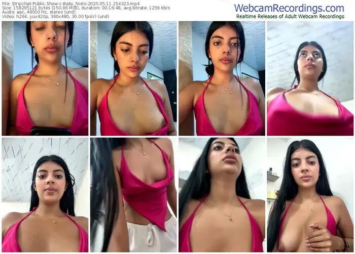 stripchat-baby_niels-05-11-2025-15-43-23