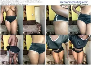 stripchat-biground-bootayy-05-11-2025-06-40-11