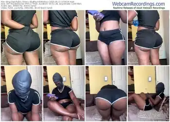 stripchat-biground-bootayy-05-11-2025-07-06-24