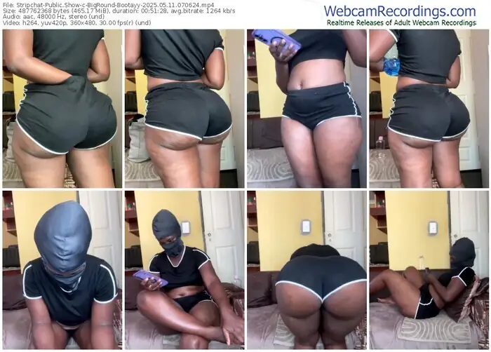 stripchat-biground-bootayy-05-11-2025-07-06-24