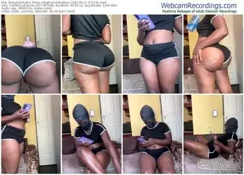 stripchat-biground-bootayy-05-11-2025-07-11-51