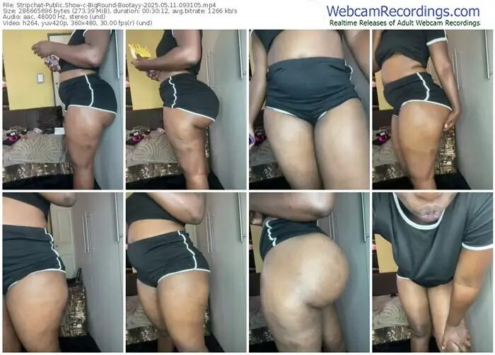stripchat-biground-bootayy-05-11-2025-09-31-05