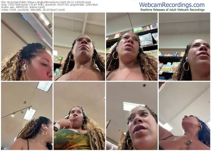 stripchat-bigbuttbrooklynn-05-11-2025-16-32-26