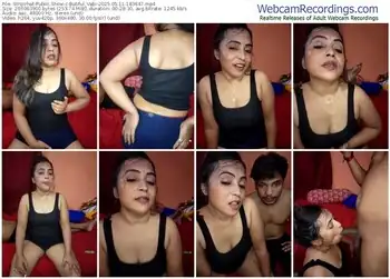 stripchat-butiful_vabi-05-11-2025-18-36-47