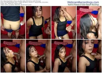 stripchat-butiful_vabi-05-11-2025-22-11-58