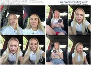 stripchat-chiaravixen-05-11-2025-14-40-08