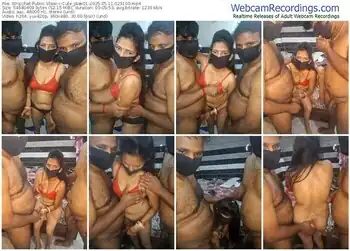 stripchat-cute_plak01-05-11-2025-02-31-00