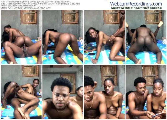 stripchat-davies_juliana-05-11-2025-05-22-23