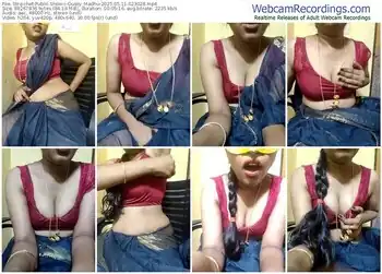 stripchat-dusky_madhu-05-11-2025-02-30-28