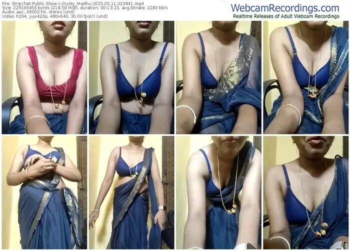 stripchat-dusky_madhu-05-11-2025-02-38-41