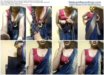 stripchat-dusky_madhu-05-11-2025-18-24-05