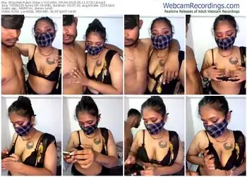 stripchat-fucking_cpl69-05-11-2025-07-21-18