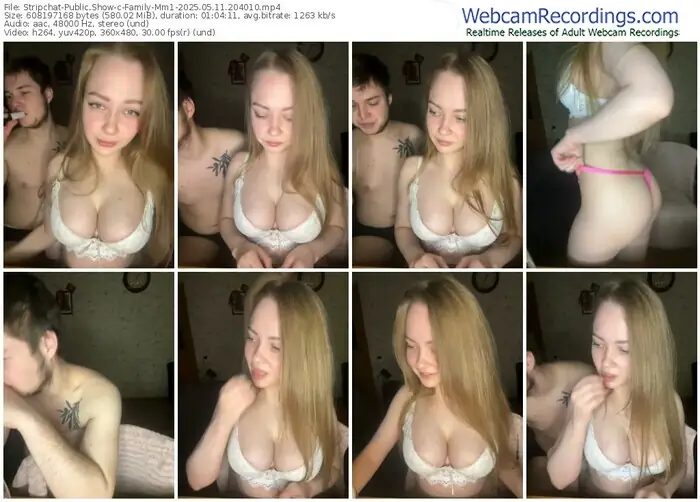stripchat-family-mm1-05-11-2025-20-40-10