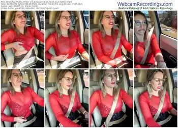 stripchat-gatitacarlita-05-11-2025-15-29-03