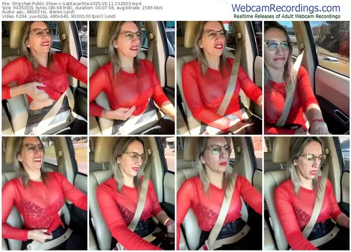 stripchat-gatitacarlita-05-11-2025-15-29-03