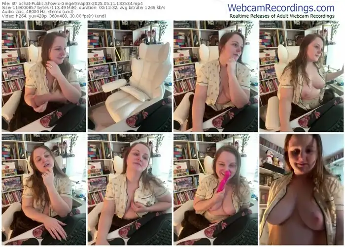 stripchat-gingersnap33-05-11-2025-18-35-34