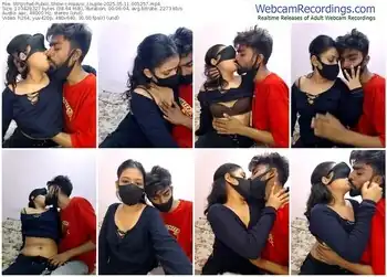 stripchat-haavsi_couple-05-11-2025-00-52-57