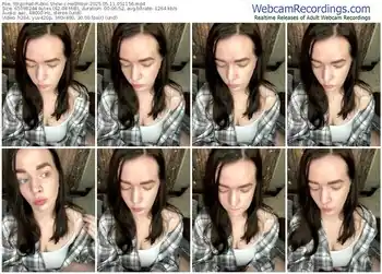 stripchat-hellmoor-05-11-2025-05-11-56