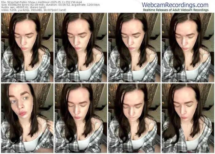stripchat-hellmoor-05-11-2025-05-11-56