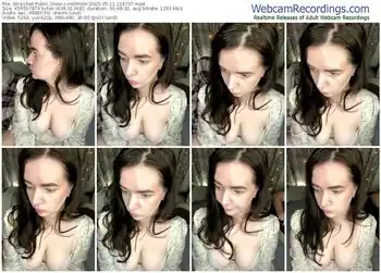 stripchat-hellmoor-05-11-2025-21-47-07