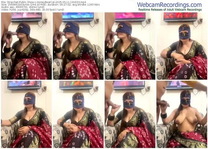 stripchat-honeybearcpl-05-11-2025-19-16-33