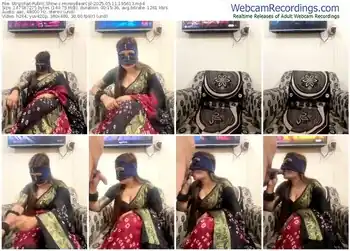 stripchat-honeybearcpl-05-11-2025-19-56-13