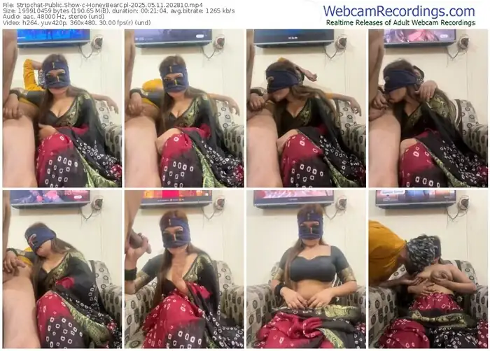 stripchat-honeybearcpl-05-11-2025-20-28-10