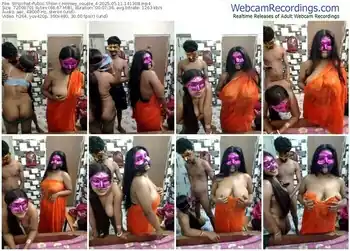 stripchat-horney_couple_4-05-11-2025-14-13-08