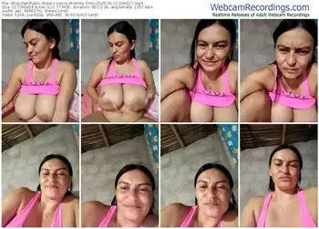 stripchat-horny-mommy-dirty-05-11-2025-04-02-27