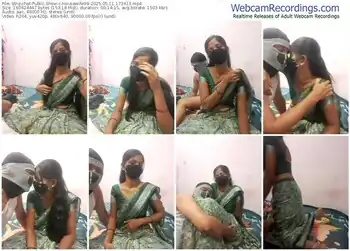 stripchat-housewife99-05-11-2025-17-34-13