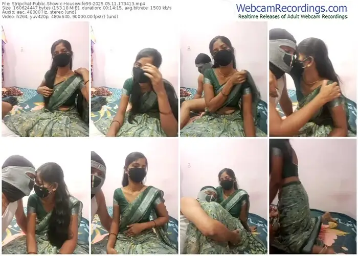 stripchat-housewife99-05-11-2025-17-34-13