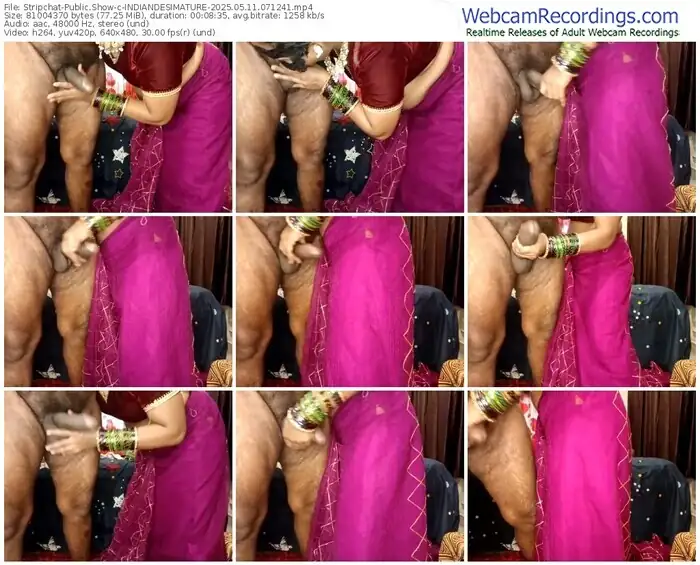 stripchat-indiandesimature-05-11-2025-07-12-41