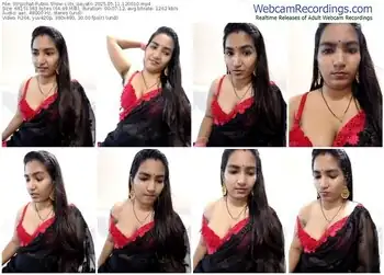stripchat-its_gayatri-05-11-2025-12-00-10