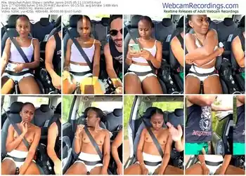 stripchat-jeniffer_jarvis-05-11-2025-10-34-59