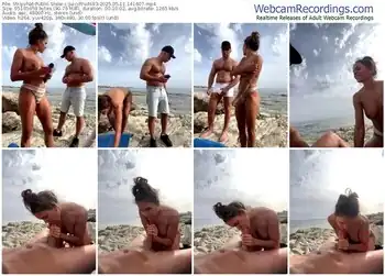 stripchat-juicyfruits93-05-11-2025-14-16-07