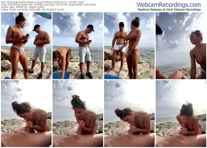 stripchat-juicyfruits93-05-11-2025-14-16-07