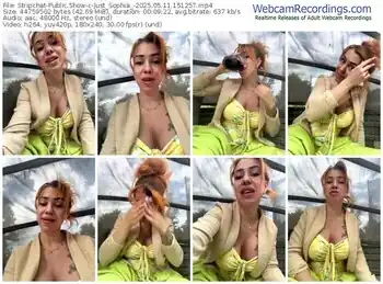 stripchat-just_sophia_-05-11-2025-15-12-57