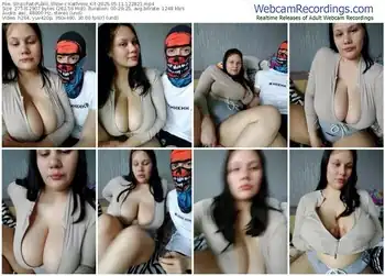 stripchat-kathrine_kit-05-11-2025-12-28-21