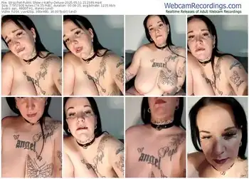 stripchat-kathy-deluxe-05-11-2025-21-23-49