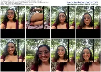 stripchat-kay_lustywife-05-11-2025-16-24-52