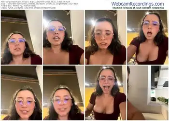 stripchat-kay_lustywife-05-11-2025-18-36-24