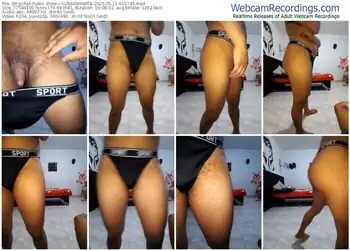 stripchat-lunademarte-05-11-2025-01-57-45